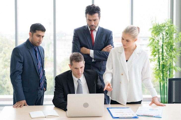 What Is Collaborative Forecasting and Why Supply Chains Need It