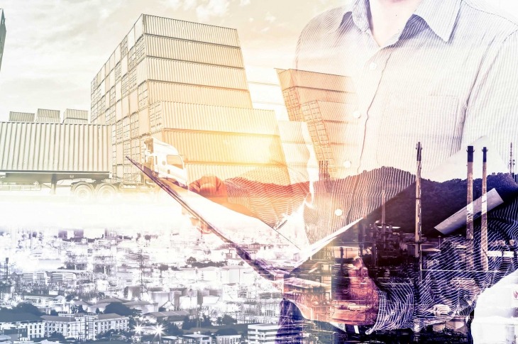 What is Procurement and How Can Software Help?