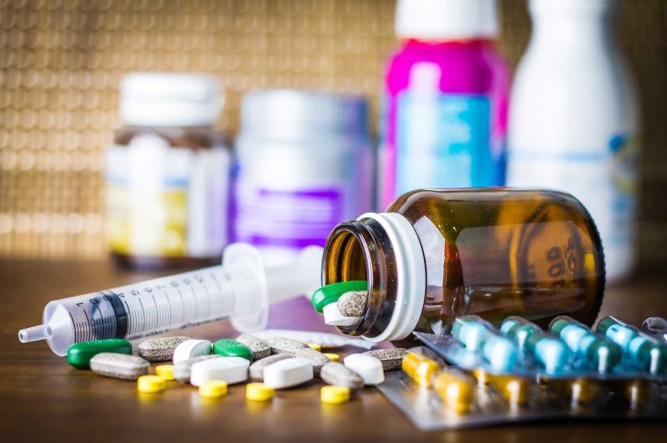 What the Healthcare Sector Should Look Forward to in 2018