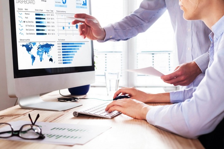 What the Top Companies Know About Strategic Sourcing — We Can Tell You