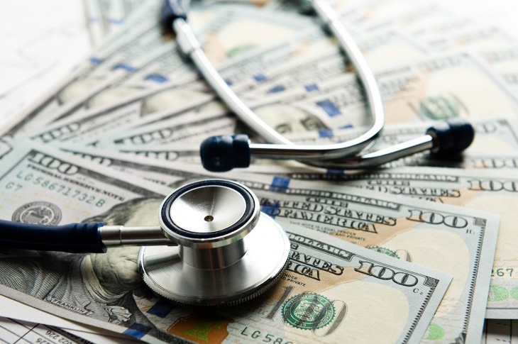 Why 2018 Has Been a Tough Year so Far for Healthcare Procurement Professionals