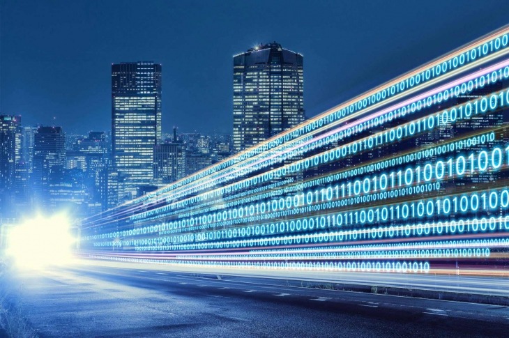 Why A “Unified” Source-to-Pay Software Is the Fastest Route to Digital Transformation