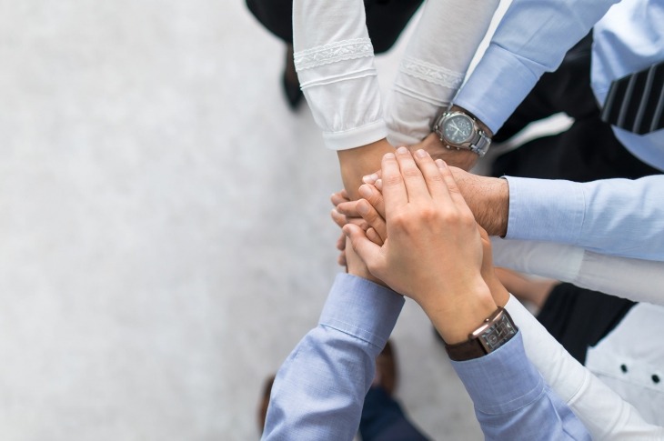 Why Advertising Agencies Are Uniting as Guardians of Brand Safety
