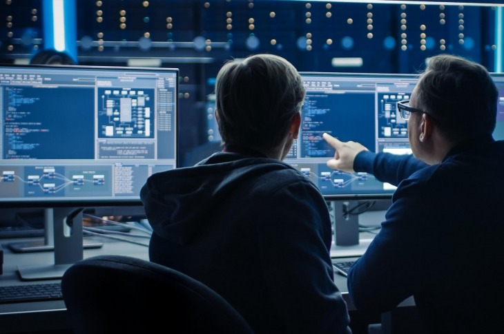 Why Businesses Should Care About Dark Web Monitoring
