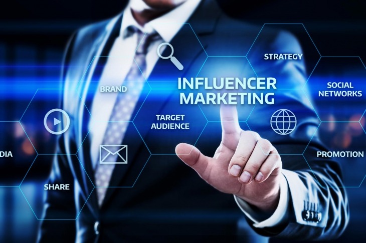 Why E-Influencer Services Are Here to Stay