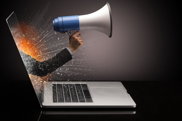 Why Is Performance Marketing Gaining Momentum?
