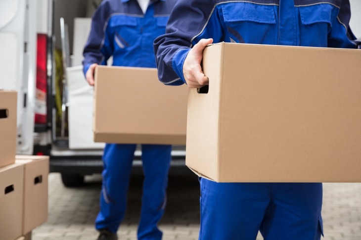 Why This Is a Good Time to Reassess Your Relocations Portfolio