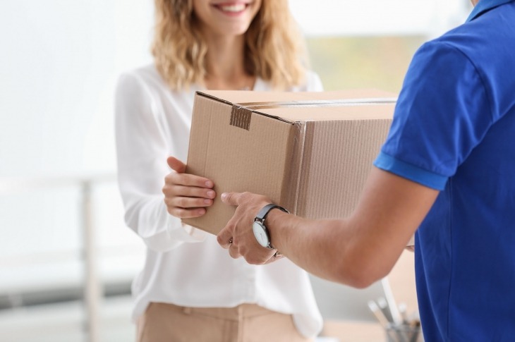Will the Direct-to-Consumer Model Eliminate Retailers in E-Commerce?