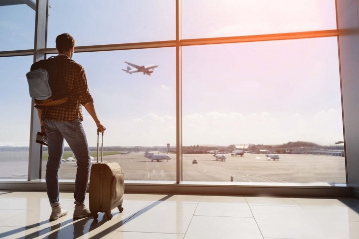 Will the Travel and Hospitality Sector Revive in 2021?