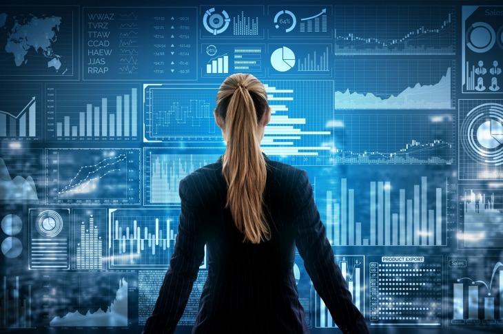 Zero SUM revealed in 'Supply Management Metrics that Matter' Report