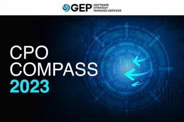 CPO Compass 2023