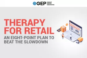 8 Point Plan to Beat the Slowdown in Retail