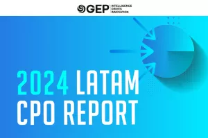 2024 LATAM CPO Report