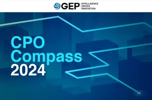 CPO Compass 2024