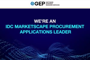 IDC MarketScape 2023