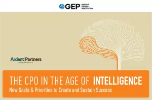  The CPO in the Age of Intelligence