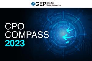 CPO Compass 2023