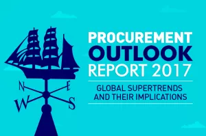 Procurement Outlook Report 2017