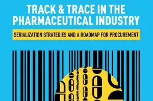  Track & Trace in the Pharmaceutical Industry: Serialization Strategies and a Roadmap for Procurement 