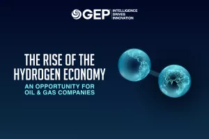 The Rise of the Hydrogen Economy: An Opportunity for the Oil & Gas Companies