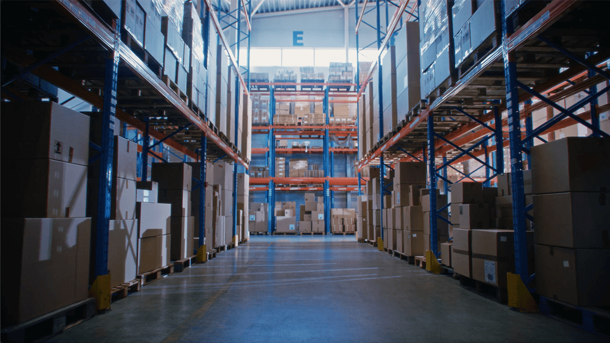 Generative AI  for Procurement and Supply Chain Management: A New Era of Innovation