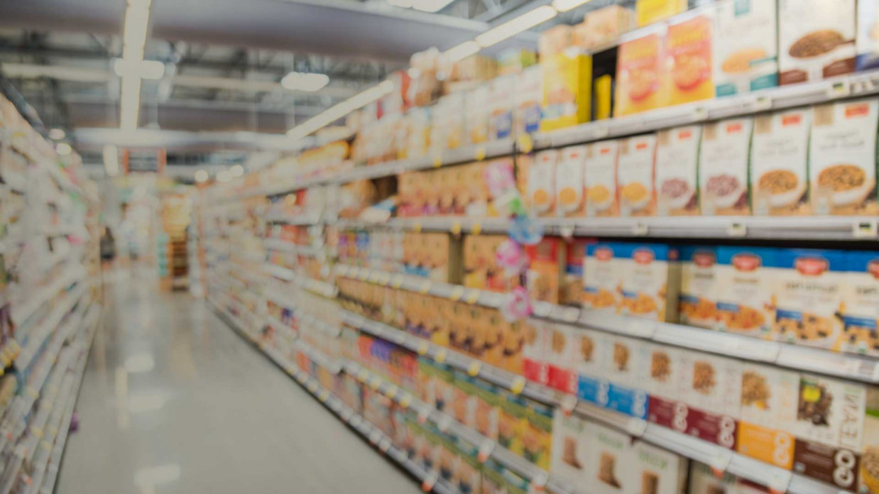 Staying on top of your supply chain