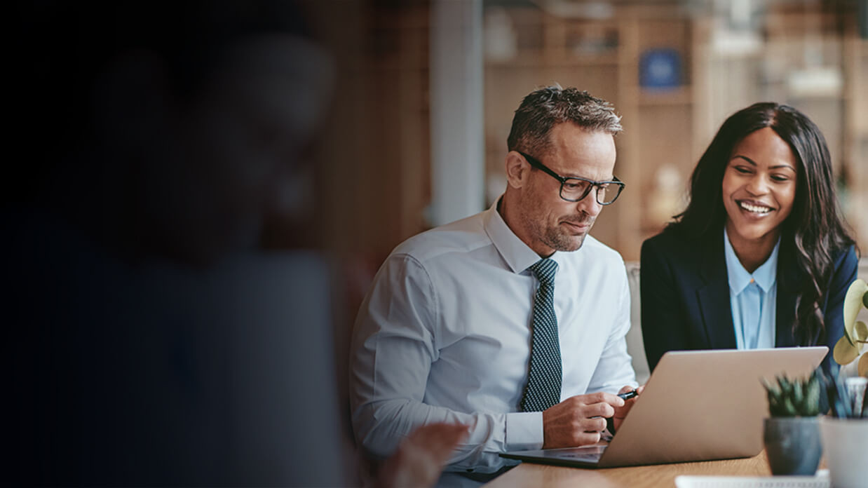 best uk bank account for non residents