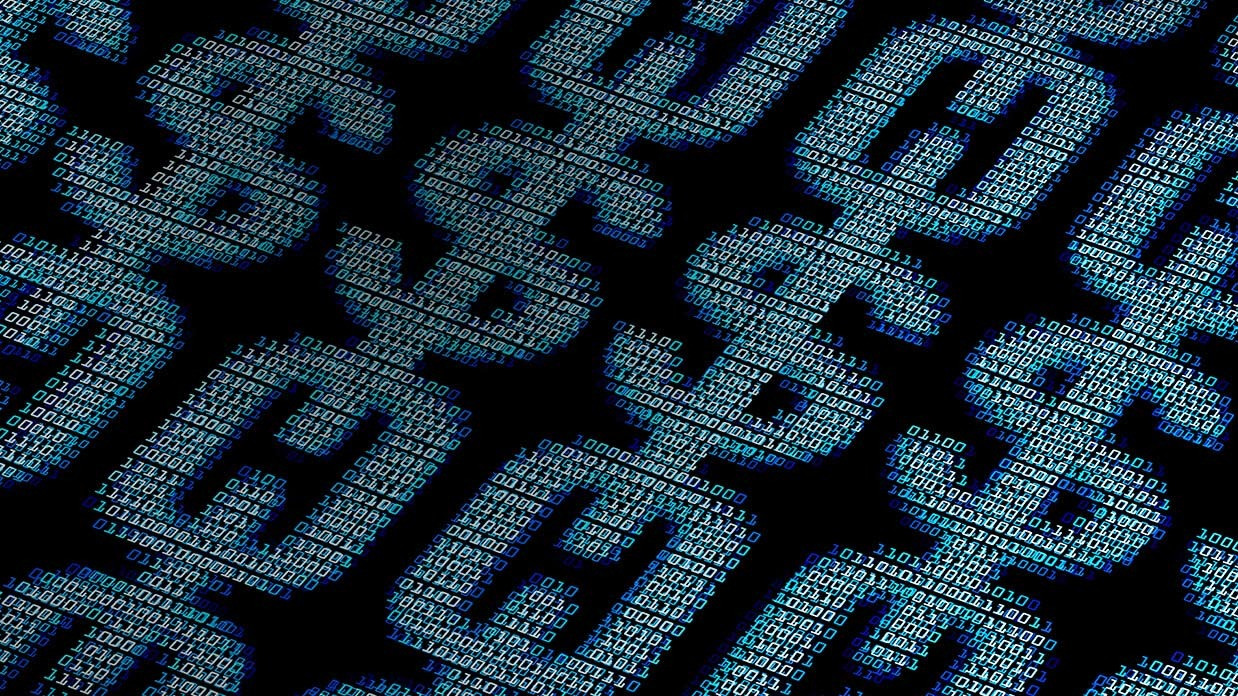 Blockchain: what to expect,