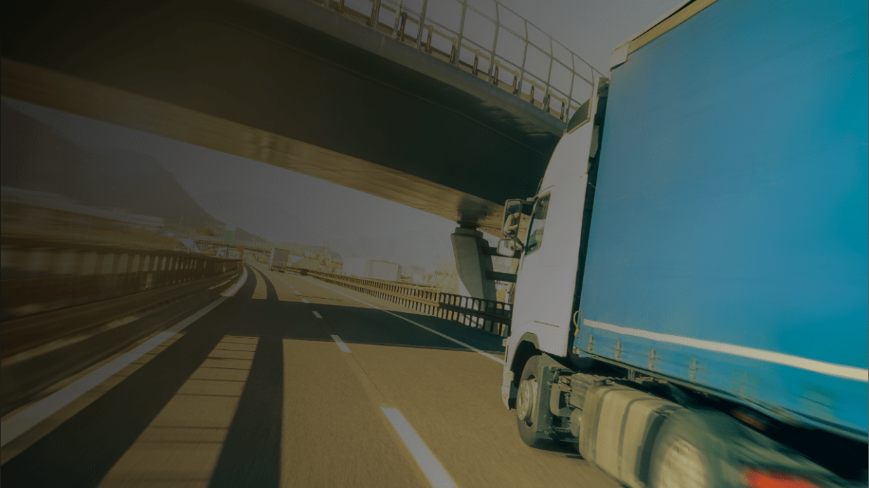 Manage Your Visible Logistics End-to-End With Confidence