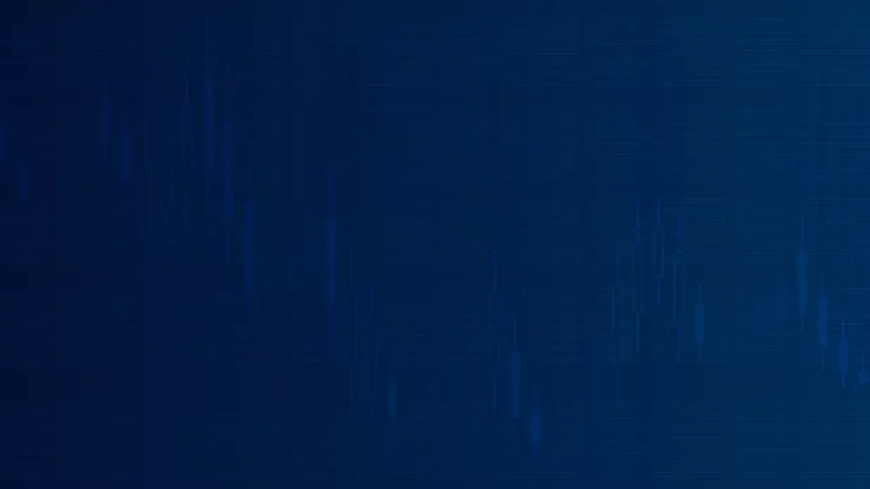 GEP Is a Leader in Procurement Software Platforms and Solutions