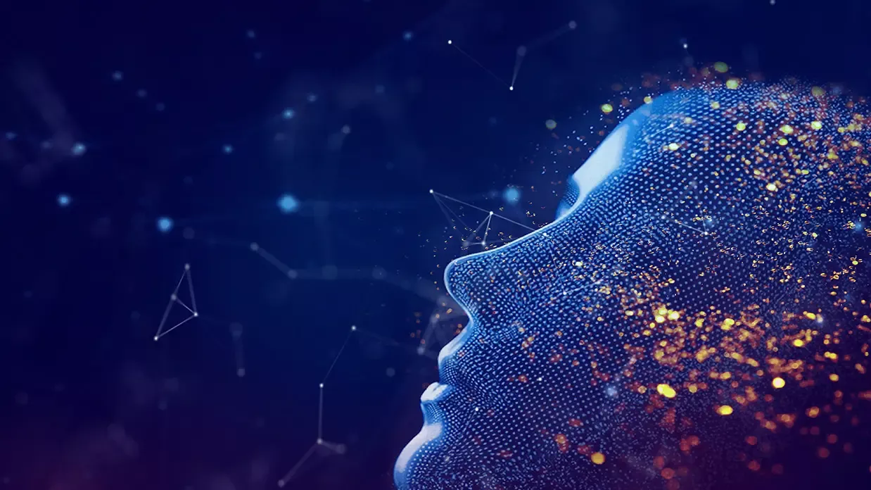 Machine Learning (ML) in Procurement & Supply Chain Management GEP