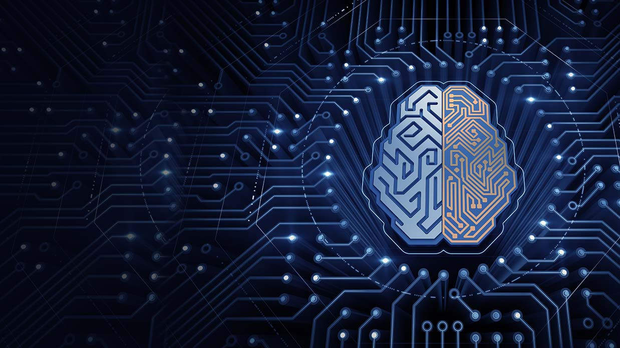 Artificial Intelligence, Real Results