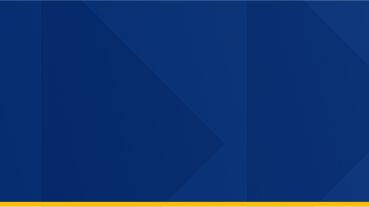 GEP Outlook 2021: Infographics