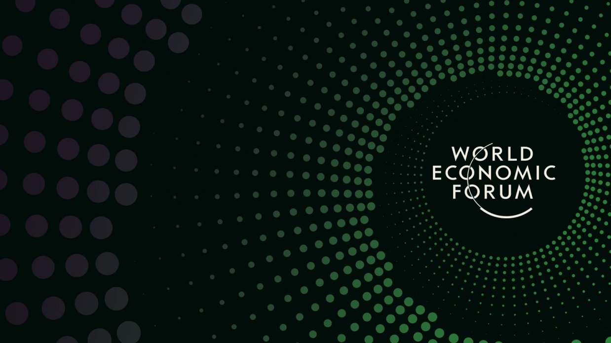 World Economic Forum and GEP