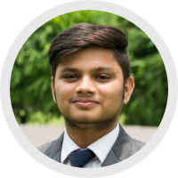 Prashant Jha