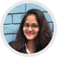 Sonali