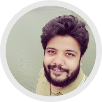 Bhanu