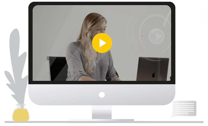 GEP - TRANSFORM THE FUTURE