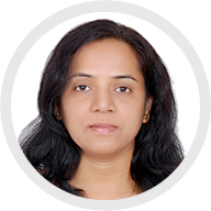 Trupti Mali