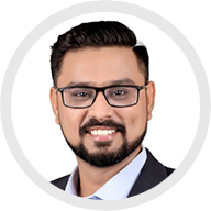 Vallabh Prakash