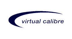 Virtual Calibre
