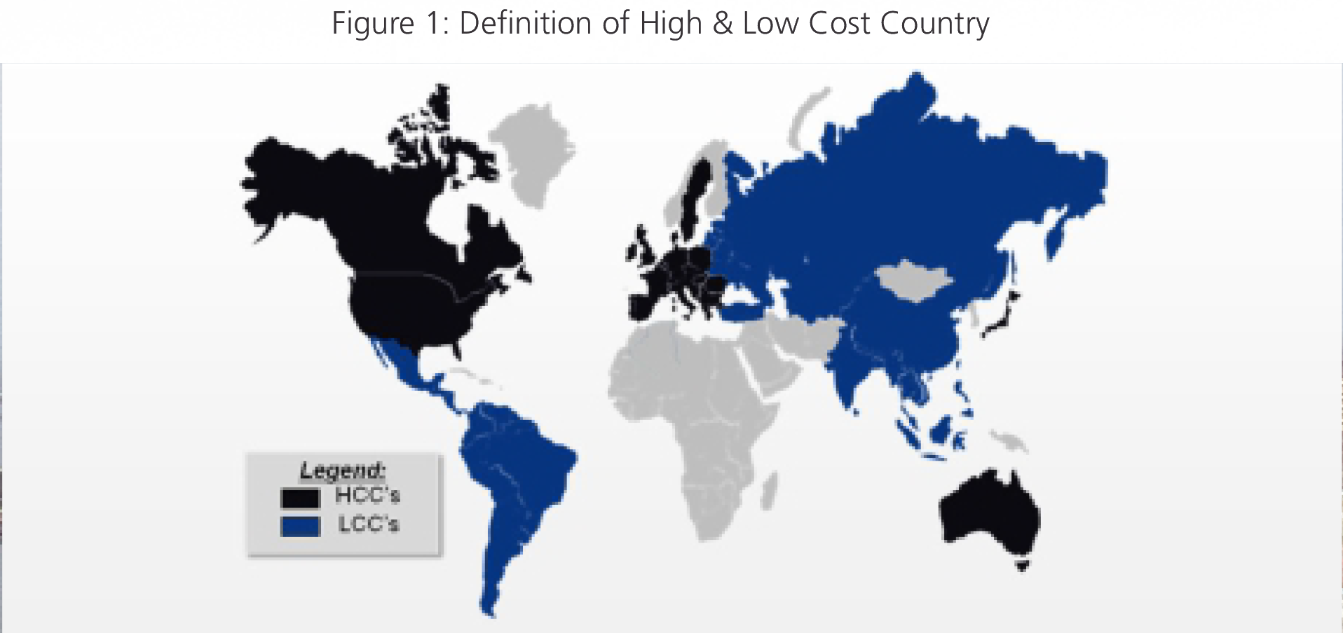 Steam moving countries фото 66