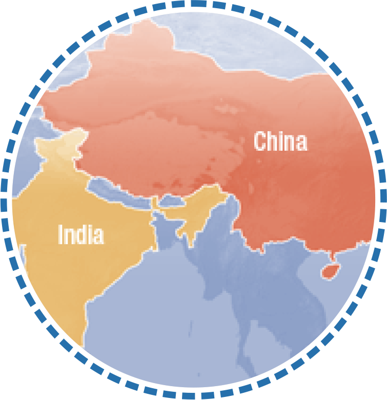 Strategic Sourcing and Procurement Outlook 2013 - GEP