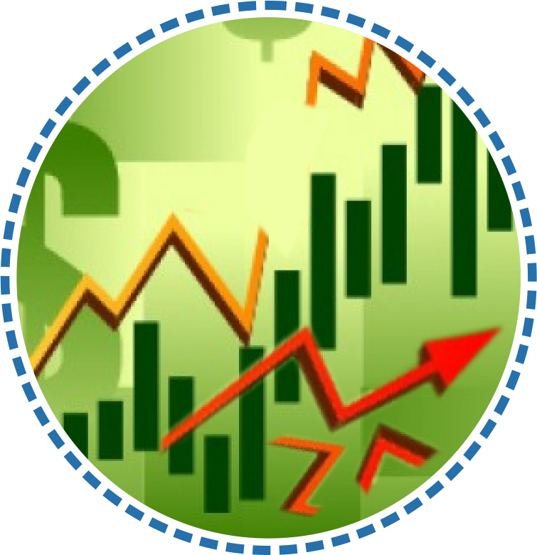 Supply risk management - GEP