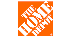 Home Depot