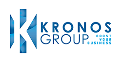 Kronos