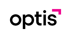 Optis