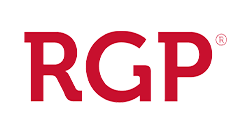 RGP