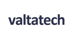 Valtatech