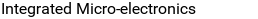 Client 